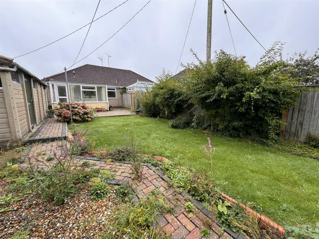 Photo 25-09-2024, 10 53 23.jpg