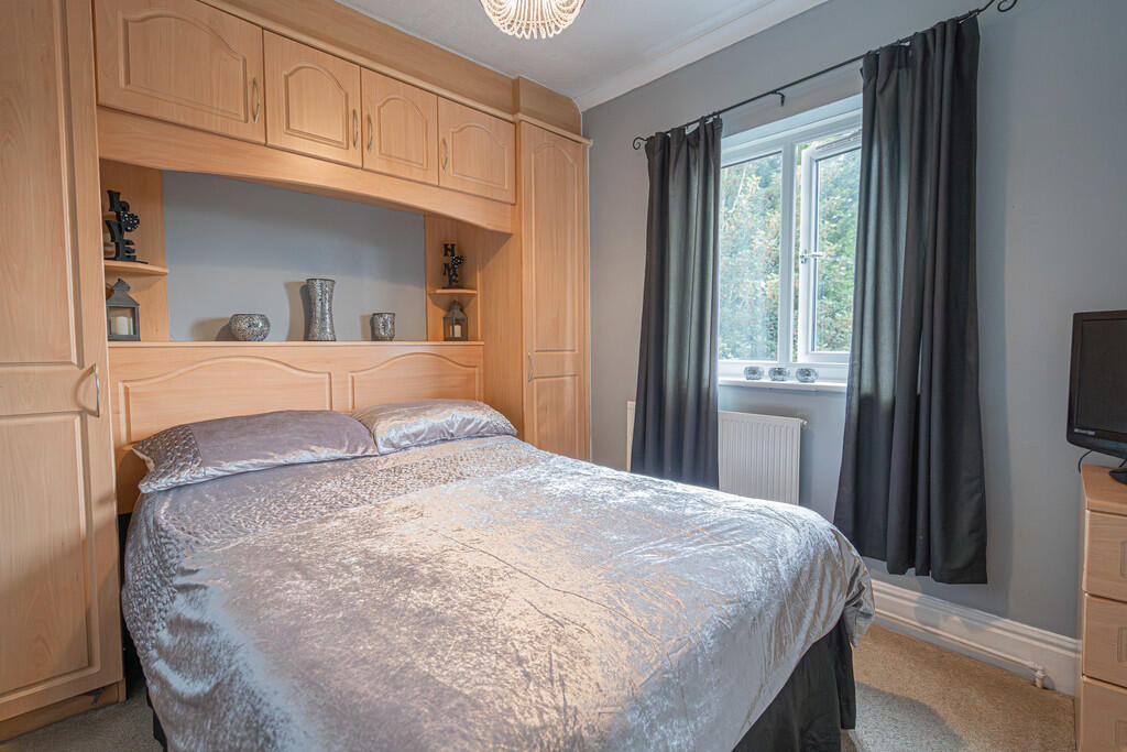 20251013-DSC06899...