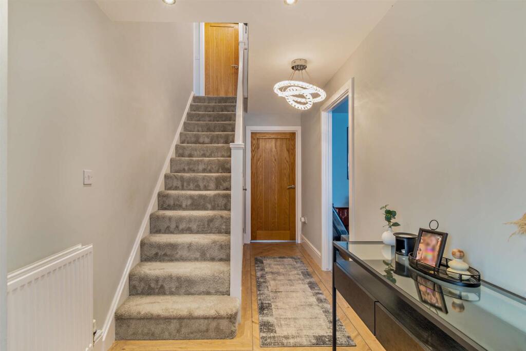 8614777-interior26-800.jpg