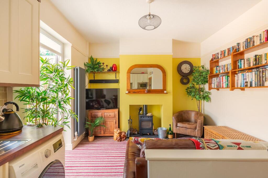 3N0REE - Kitchen Diner G.jpg