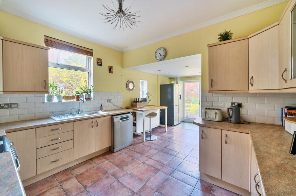 1309243-22-684892...