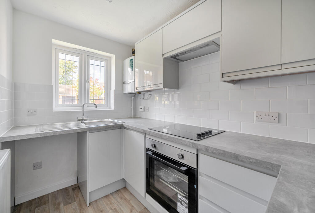 1358581-17-68d52f...