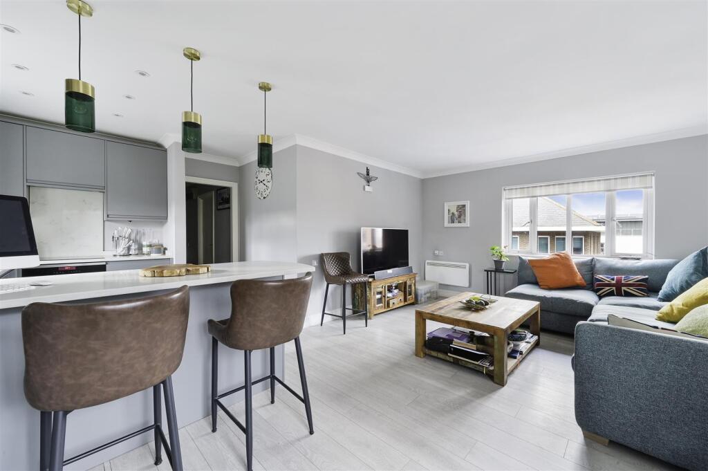 HOMEWATER HOUSE, 29- (7).jpg