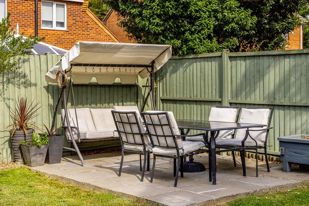 21 Sorrel Drive (Spalding)-12.jpg