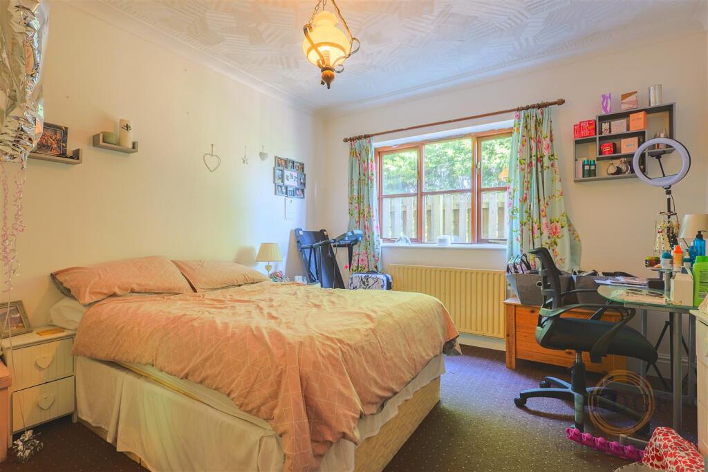 68 fen end lane -05.jpg