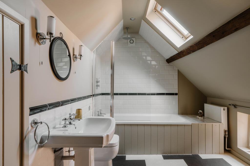 276344 - Silverless Street_High Res-53.jpg