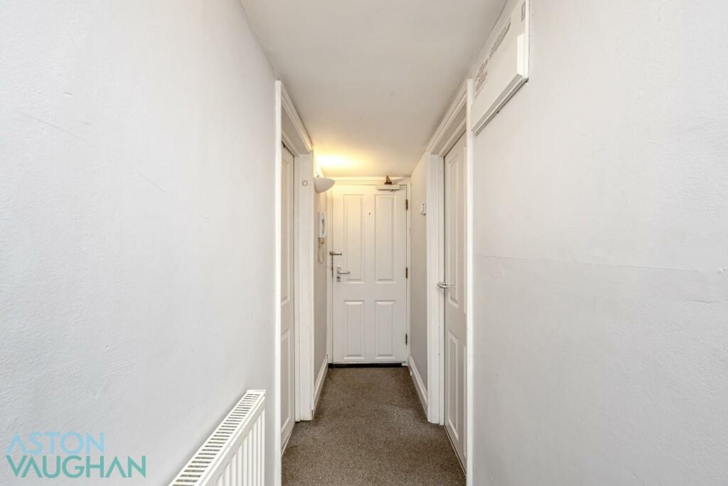 St James Street, 9_10, TFF-010.jpg