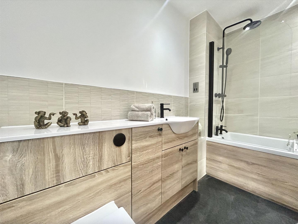 Screenshot 2025-06-26 at 09.42.30.png