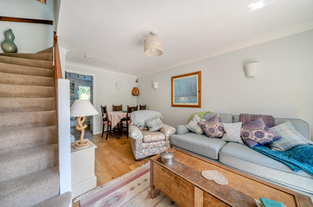 1293893-17-6824ad...