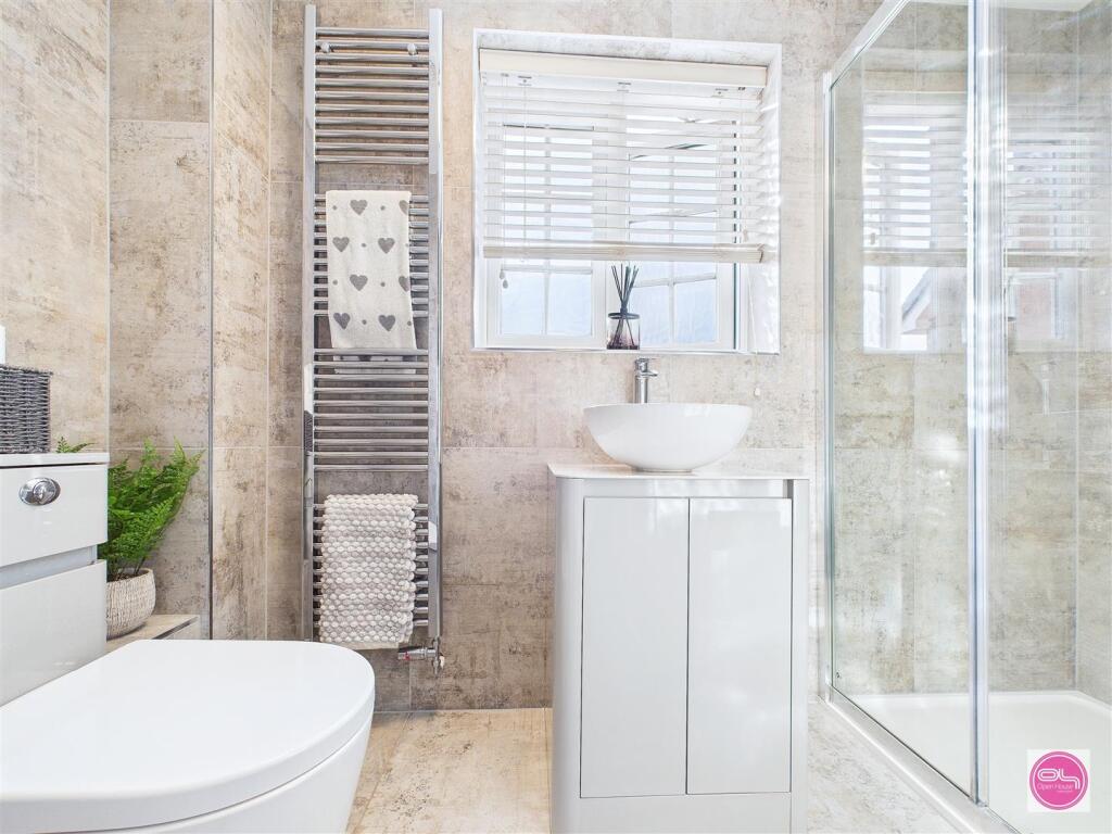 Cranfield Avenue, Church Gresley (29).jpg