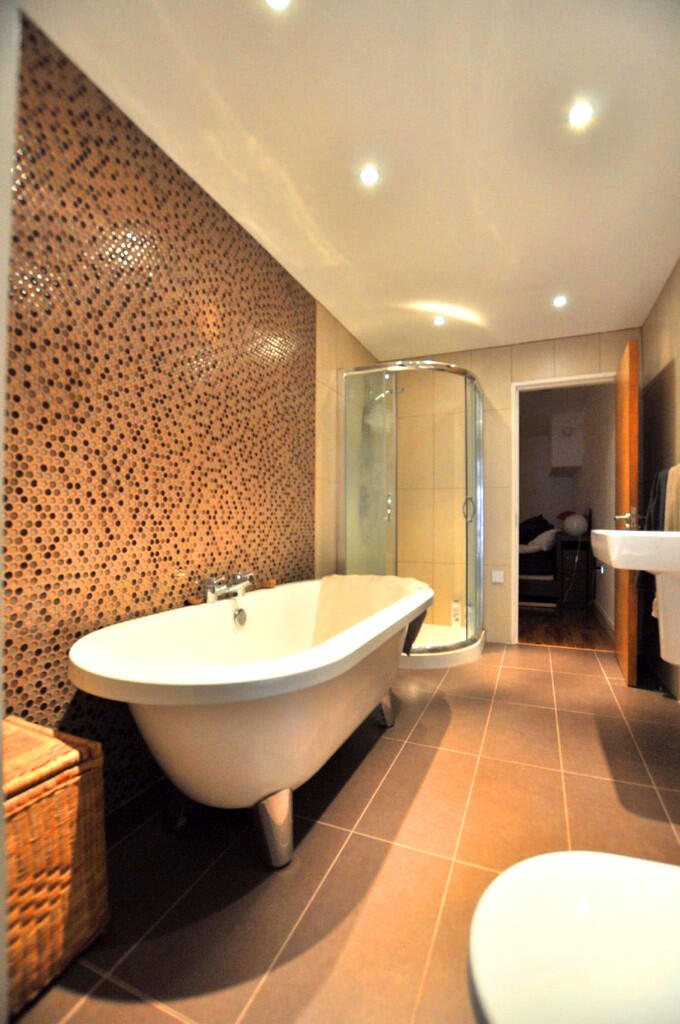 IMG_950_5_origina...