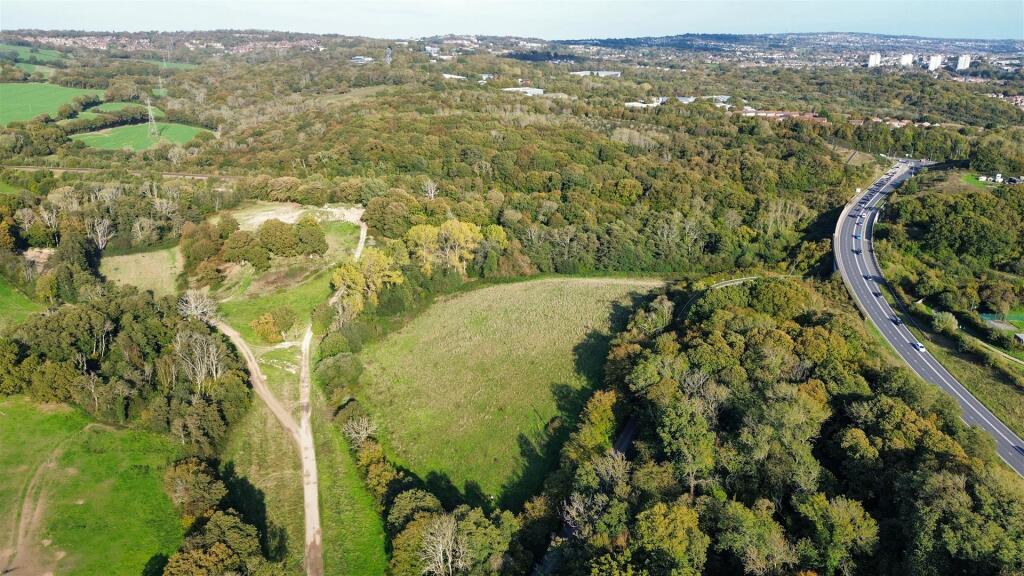 dji_fly_20251009_153638_362_1760021099808_photo_op