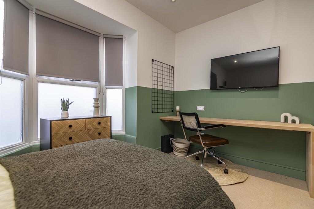 20SewellsWalk-8.jpg