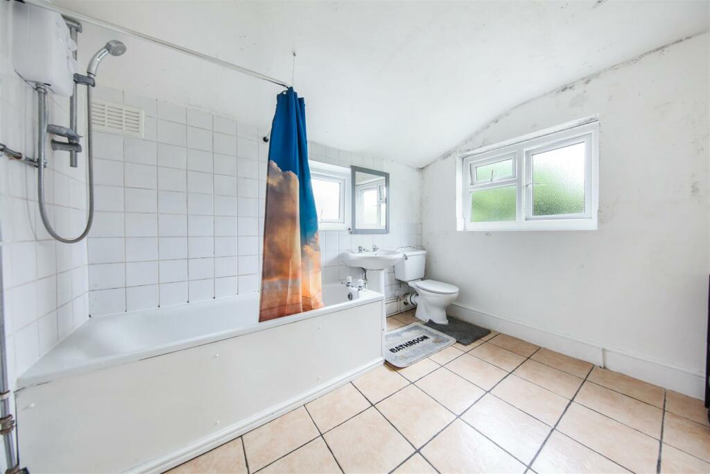 1 Rojack Road - CaELNvacb8sPR4SCXHGp.jpg