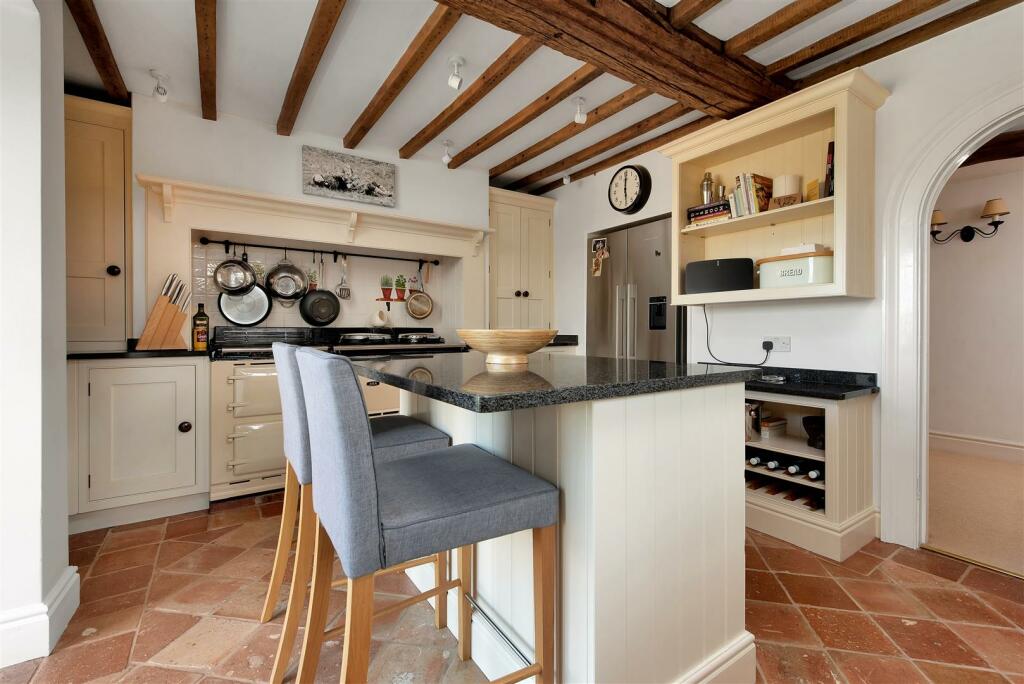 Broughton House PH-51.jpg