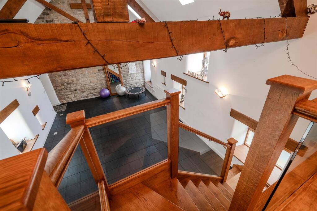 Yoga Retreat-6.jpg