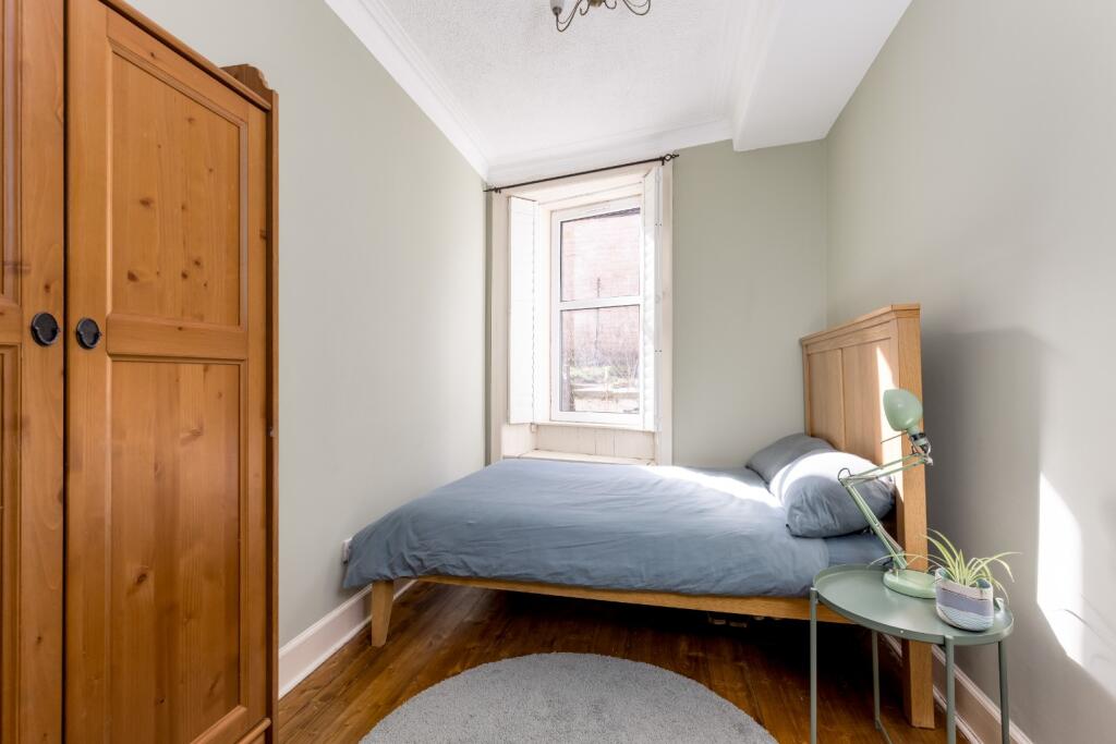 PropertyImages