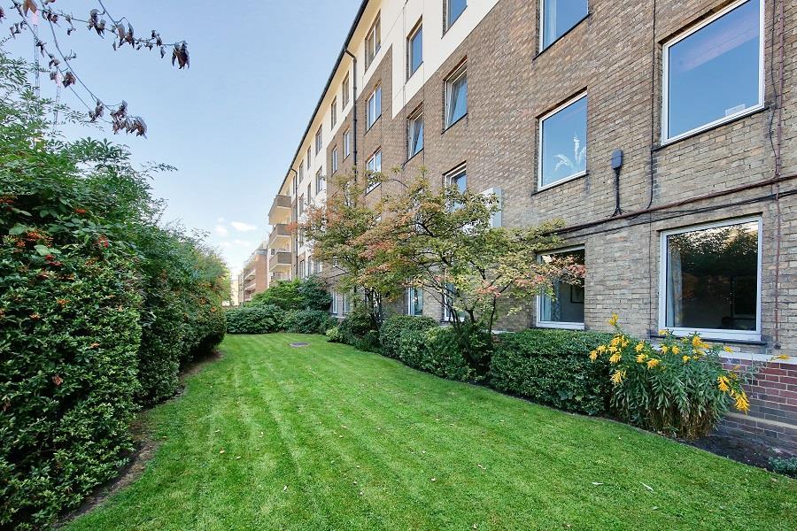 flattorent_battersea