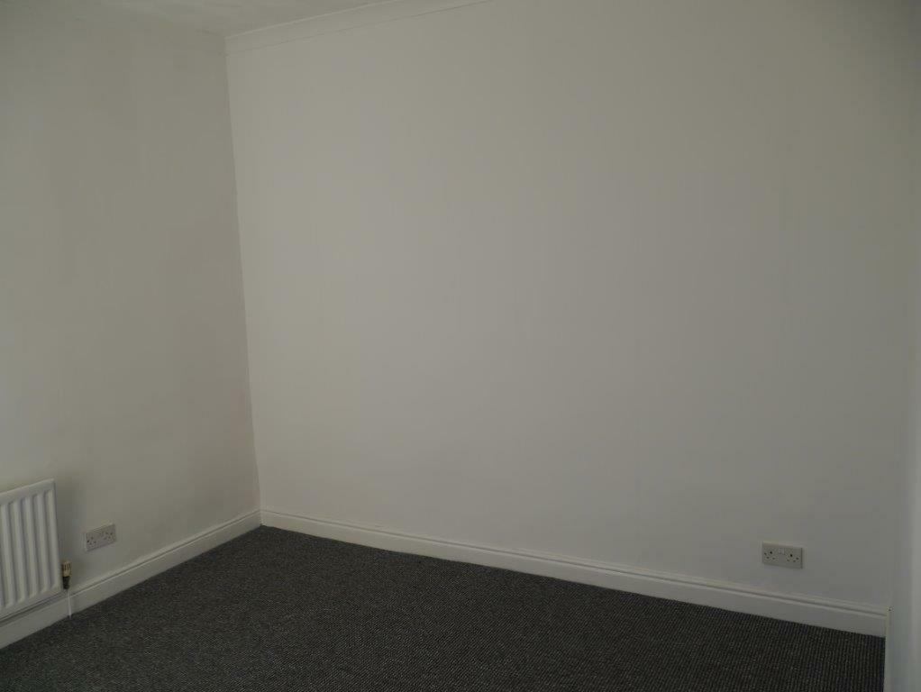 69 mount terrace new
