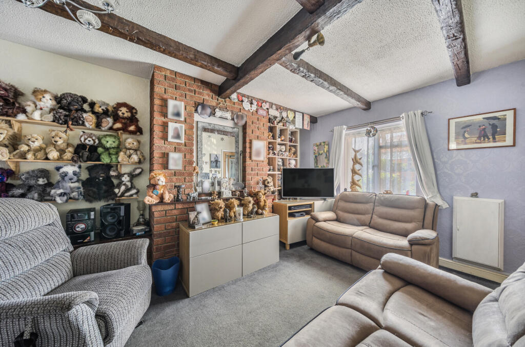 1313647-5-6854686...