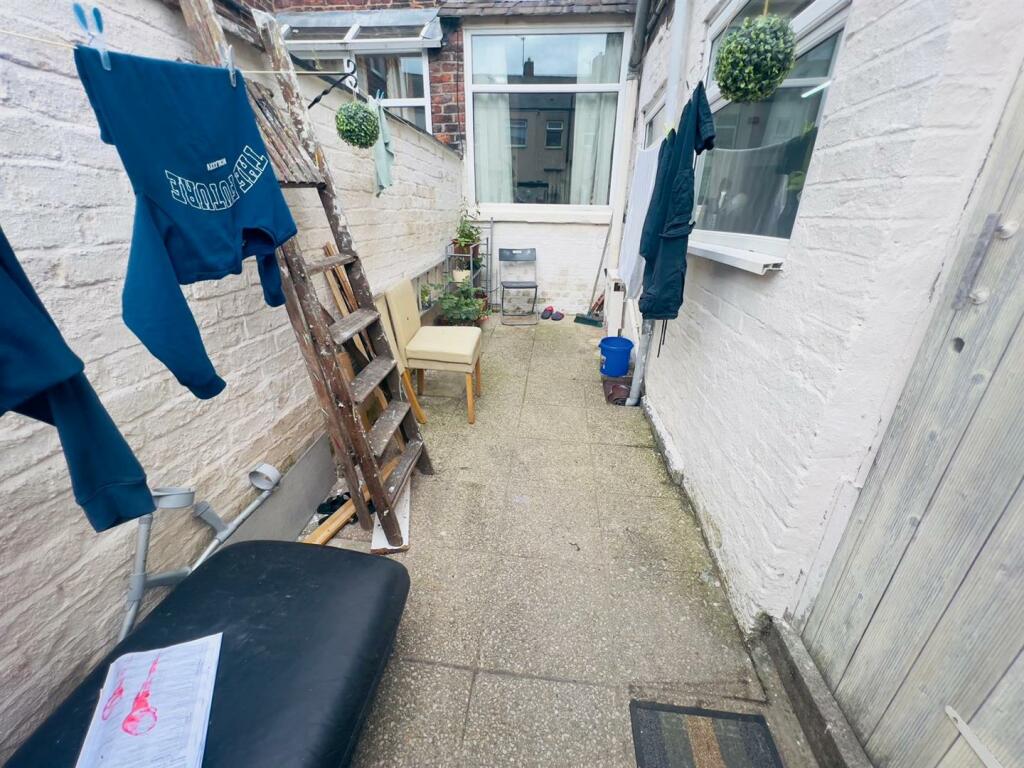 WhatsApp Image 2024-06-11 at 14.46.31 (8).jpeg