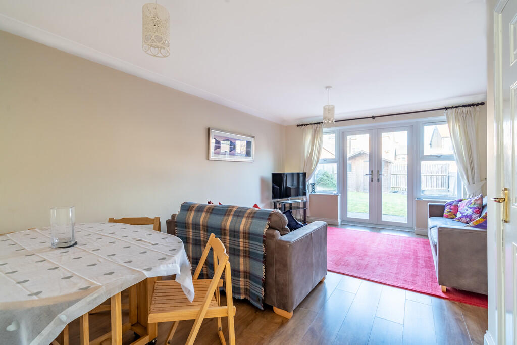 21 Ropery walk po...