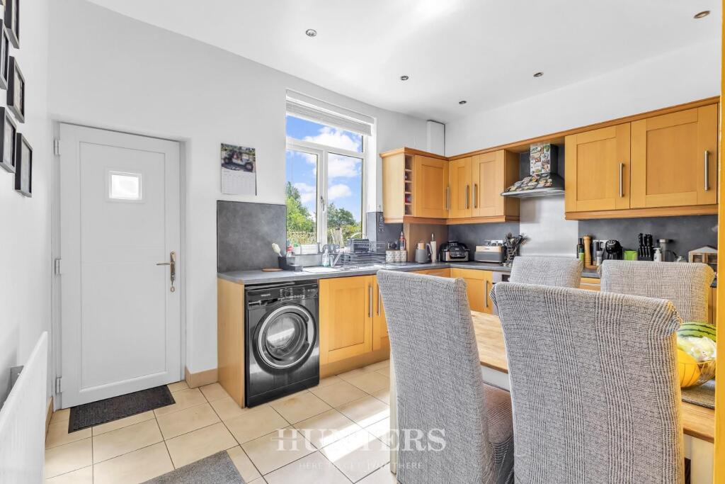 Boarshaw Road (4).jpg