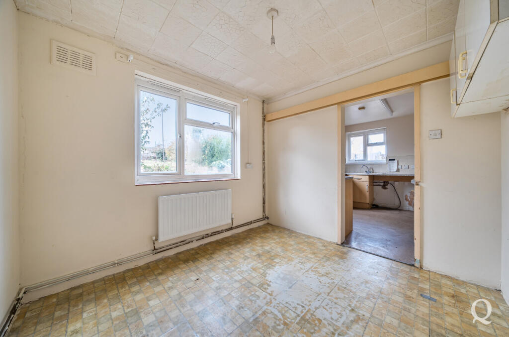 05f60a2f-813b-48e...