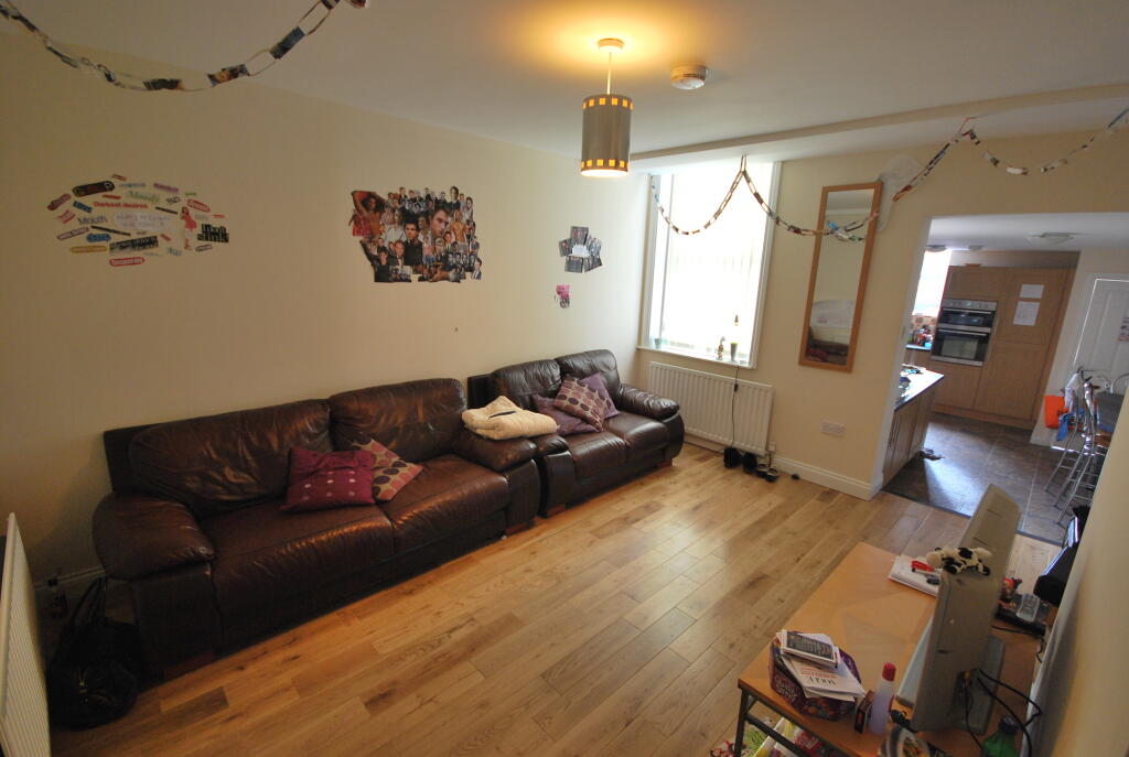 7 Farquhar St (1).jp