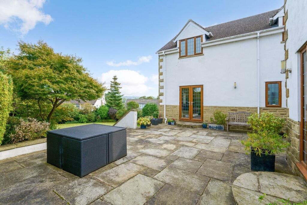 2 HILLWAY 324343  (30).jpg