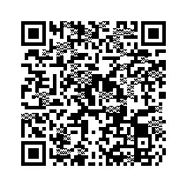 QRCODE2.png