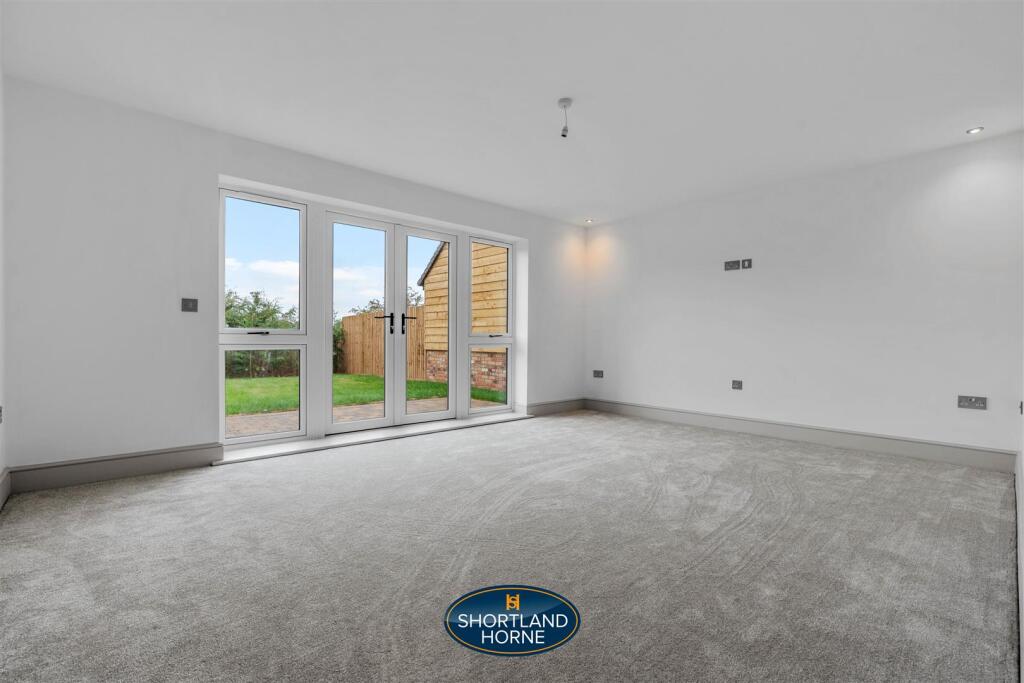 Ainsley Grange WM (25 of 118).jpg