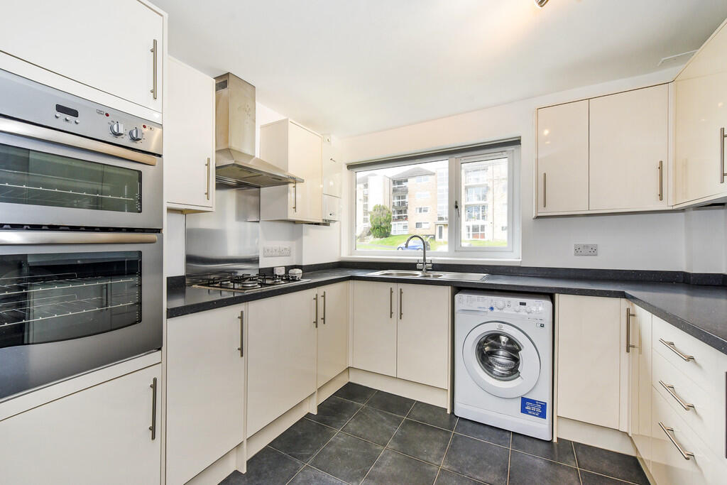 sketch_Ph17_57638...