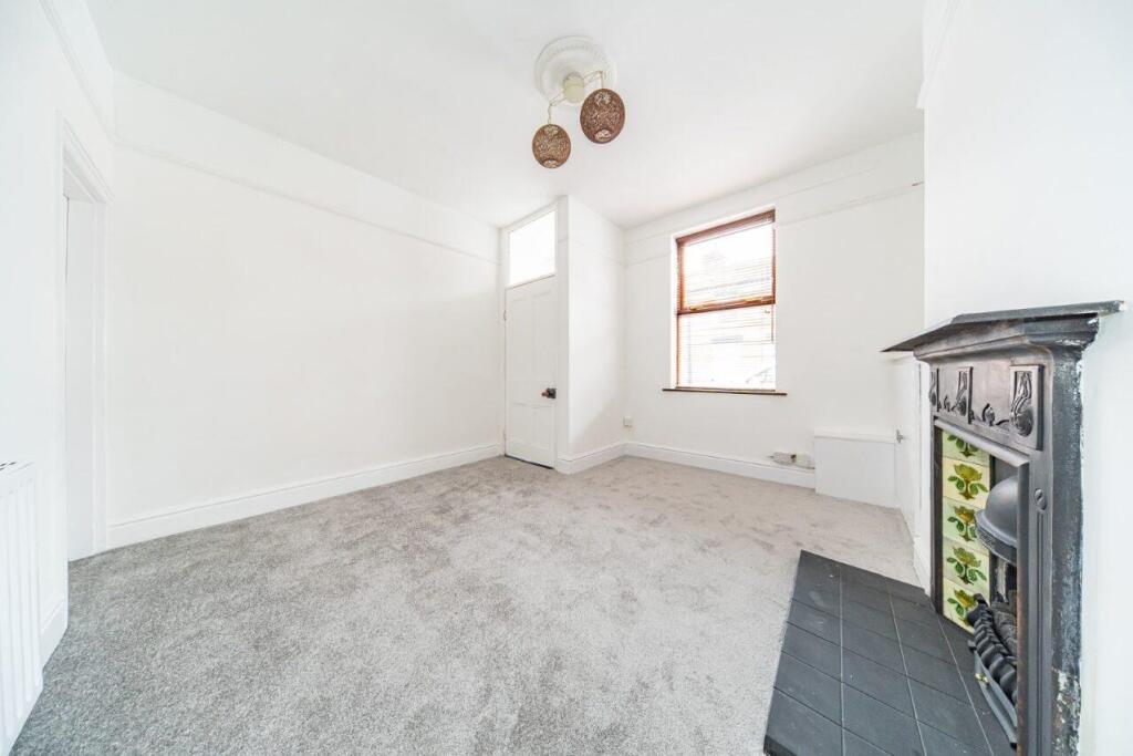 46 Columbia Road lounge.jpg