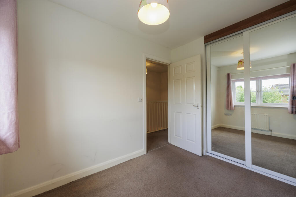 98 Blenheim close-30