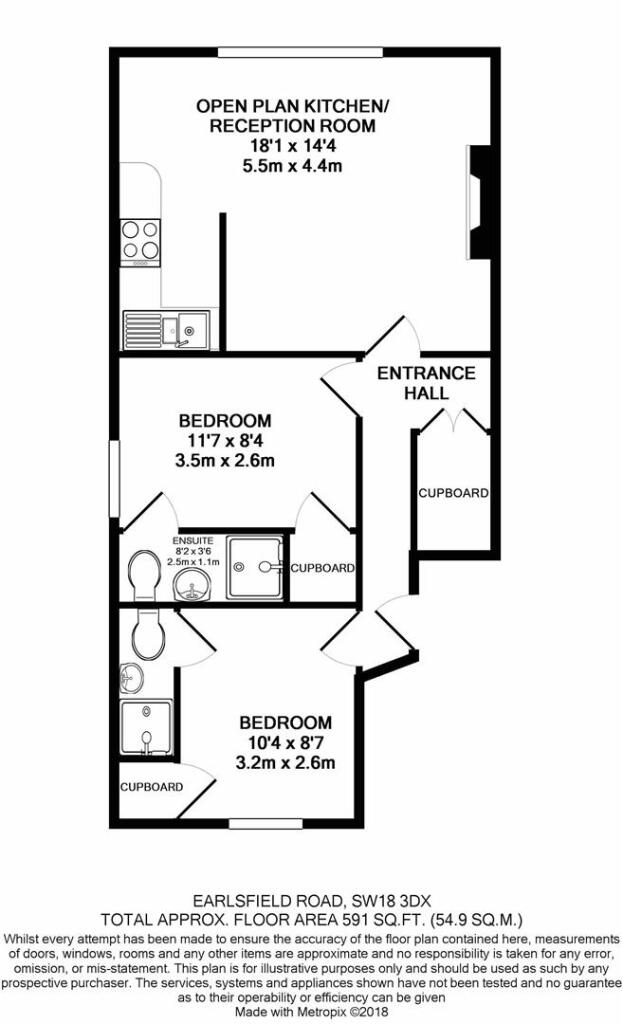 216aEarlsfieldRoadFloorPlan.jpg