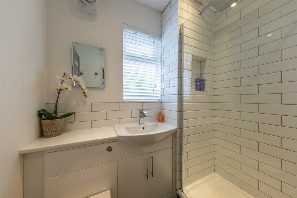 273 London Road-022.jpg