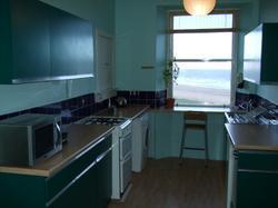 Kings-Road-Kitchen