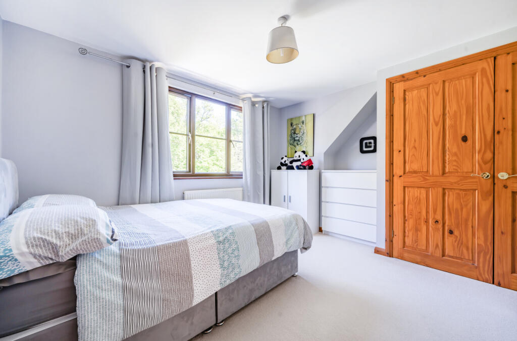 1-681e1851a30b9-1...