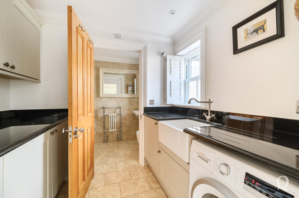 94e4e154-ceb2-4d1...