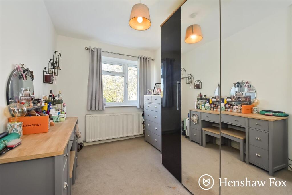 sketch_Ph20_6308442 - Copy.jpg