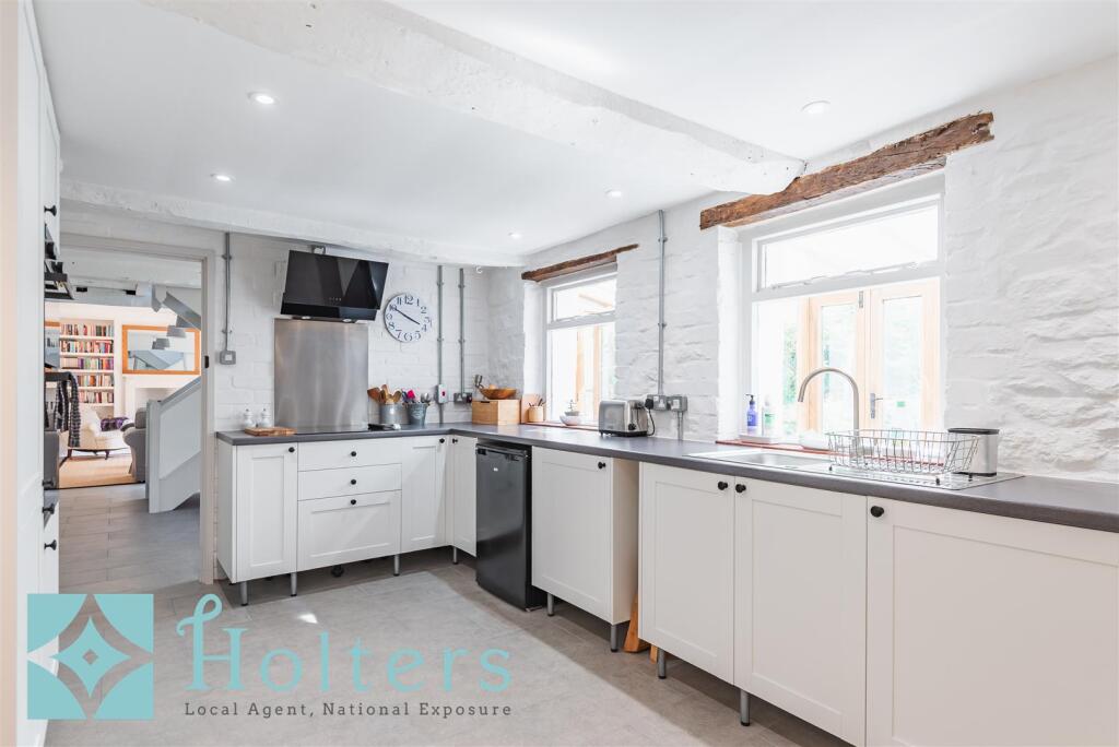 15 Mill Green, Knighton-45.jpg