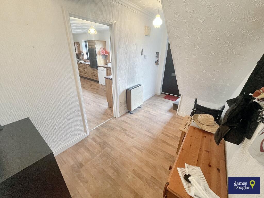 Hallway (1)