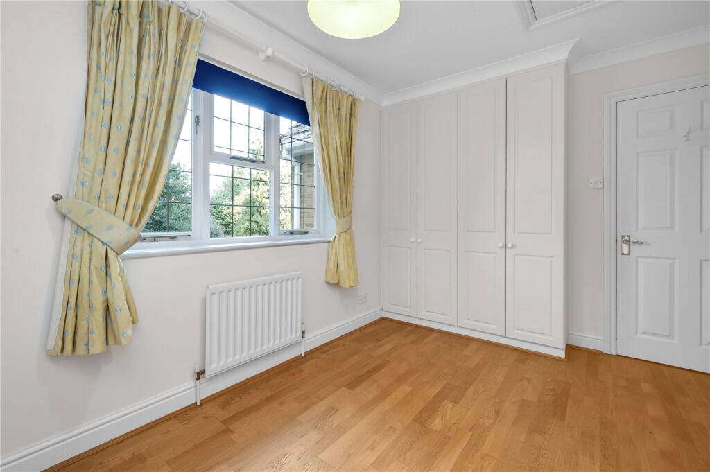 19 Clevedon 23