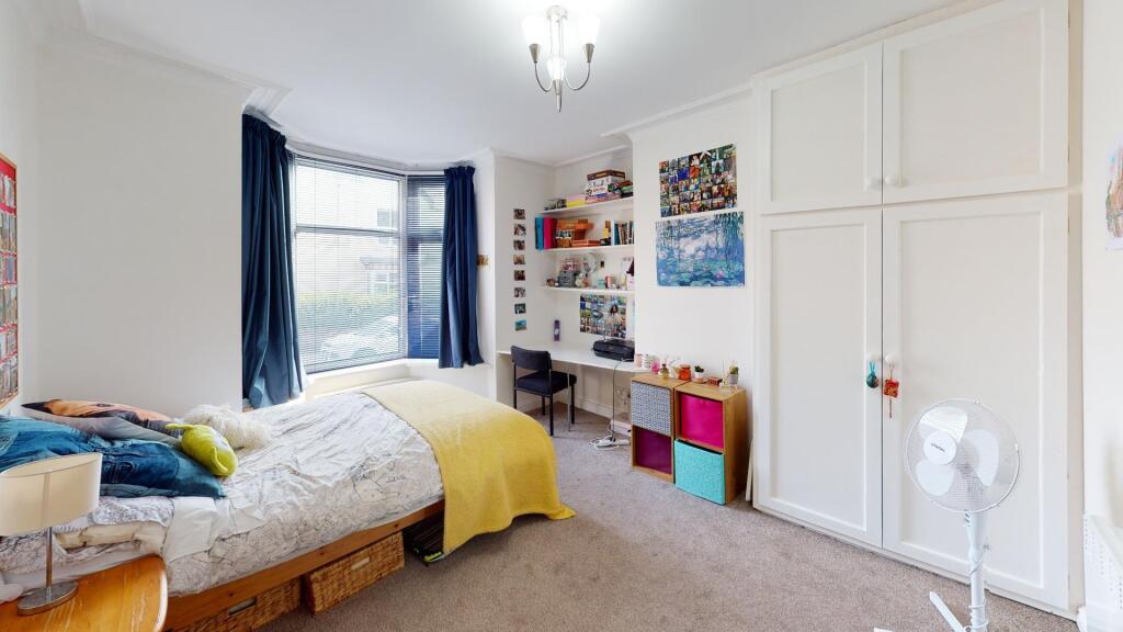 7-Ramsey-Road-Bedroom(2).jpg