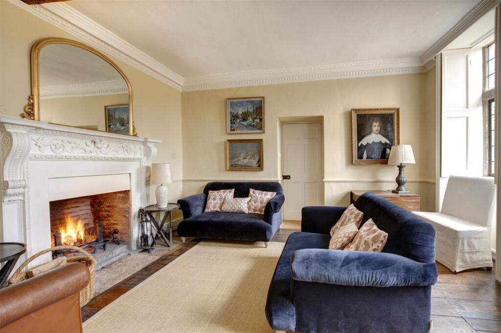 250119PoultonManor-1015.jpg