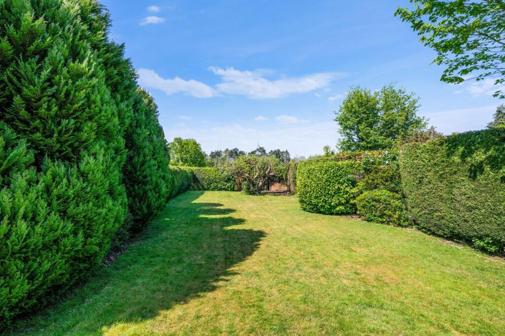 GARRATTS LANE,  (19).jpg