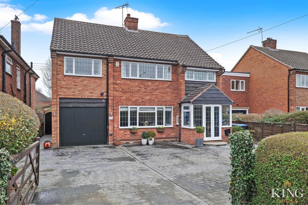 King Homes-4.jpg