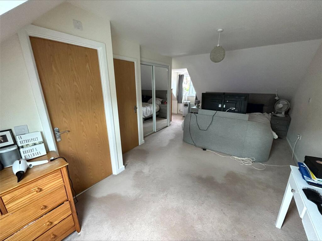 Picture No. 28