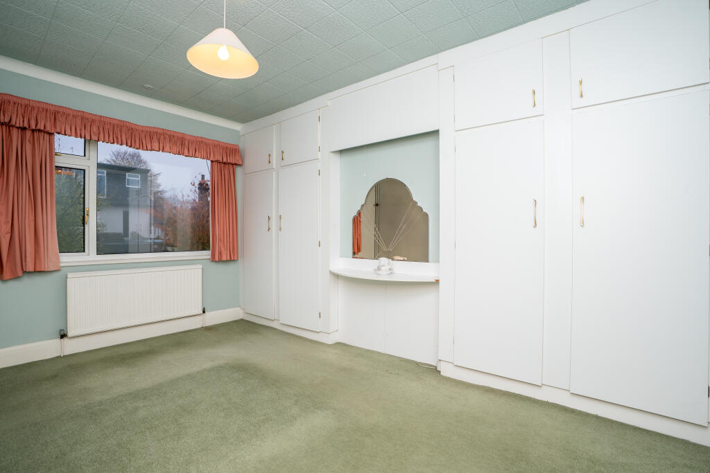 12stmargaretsavenue16